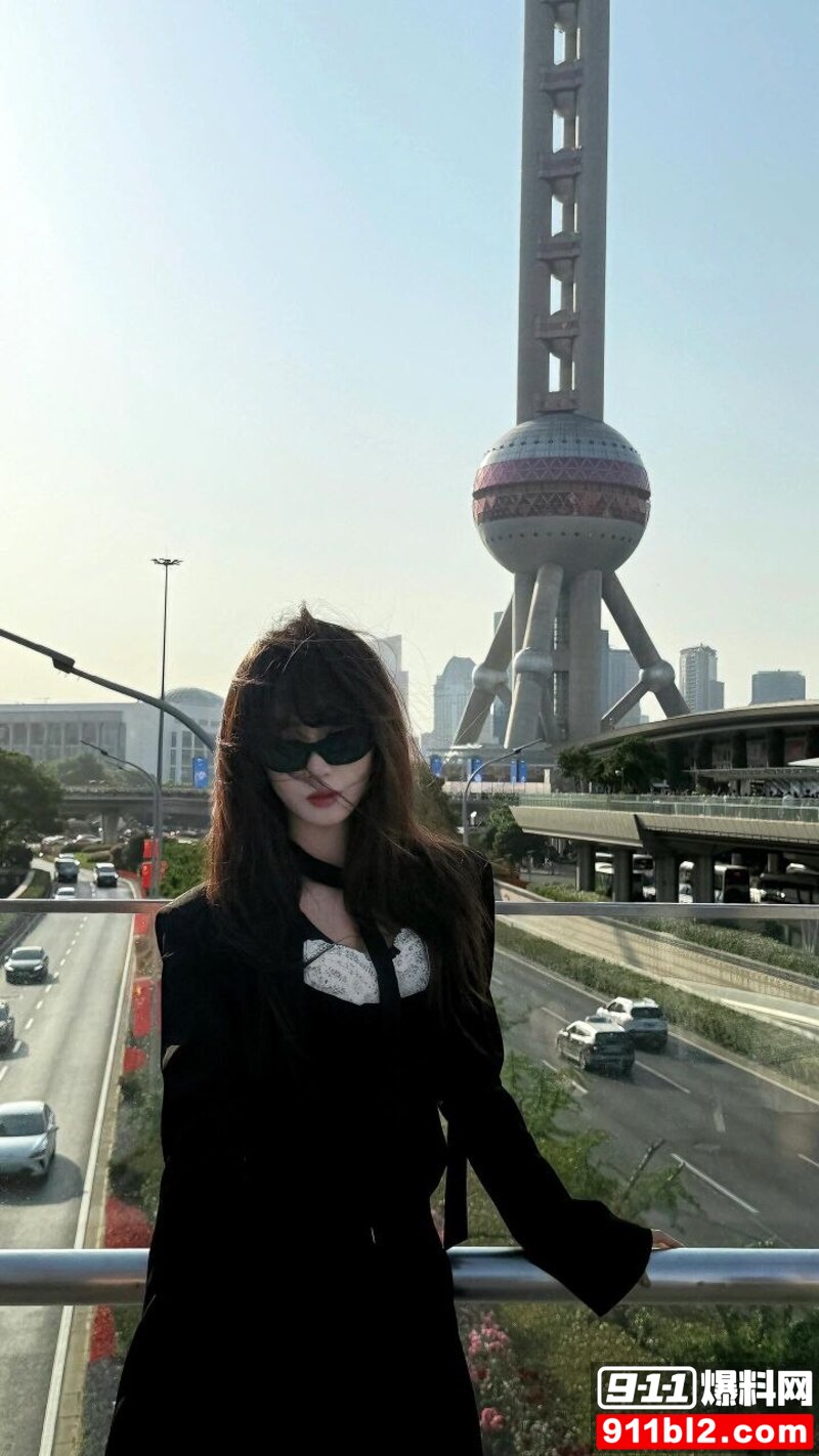 张婧娅开房约炮2