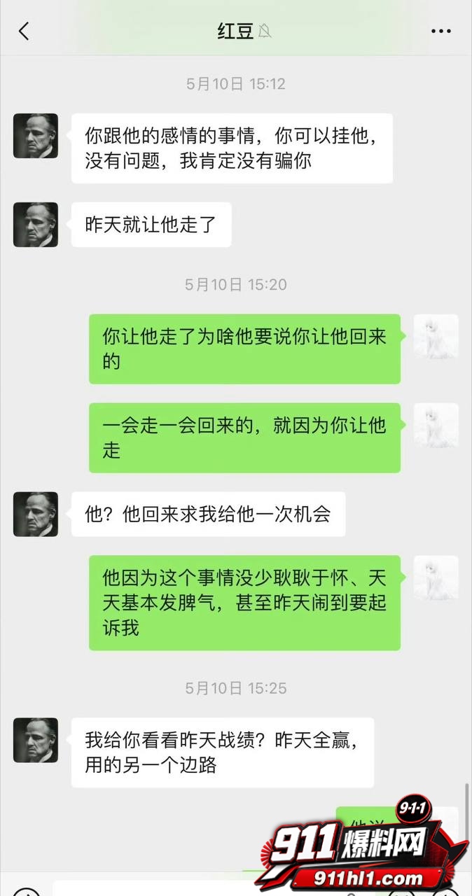 优先127