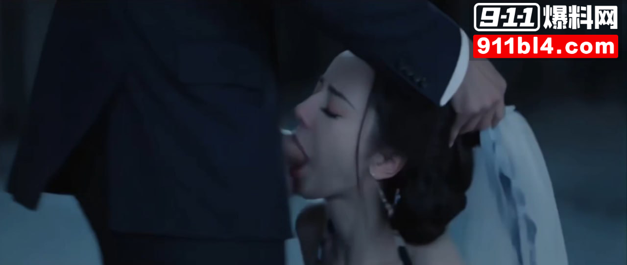 顶级反差女神迪丽热巴4