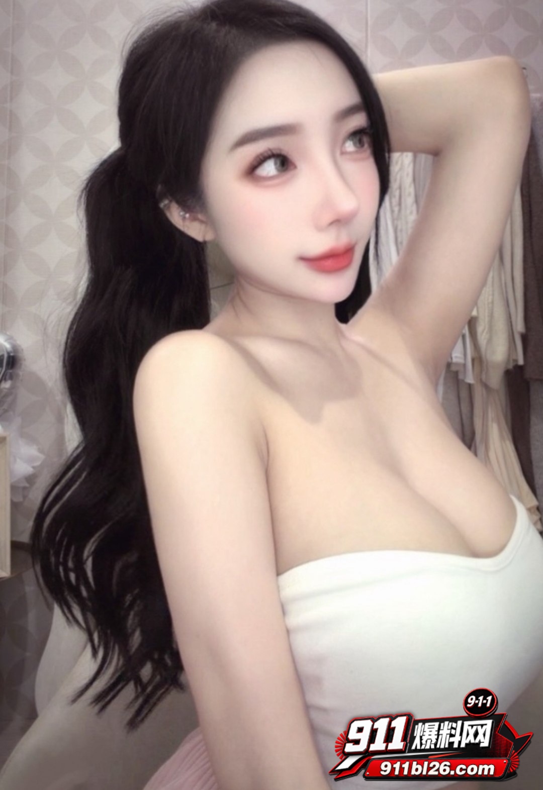 奔驰销售5