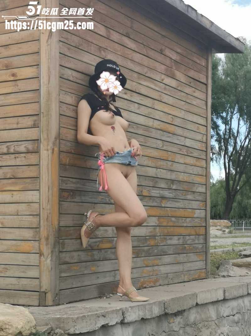 photo20260422150300W800px 1