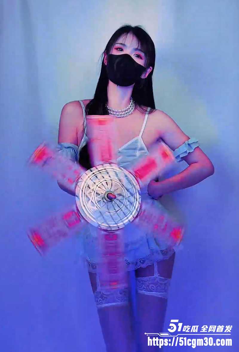 推特抖音福利姬Mory顶级VIP动感裸舞变装视频流出1拷贝 推特抖音福利姬Mory顶级VIP动感裸舞变装视频流出1拷贝