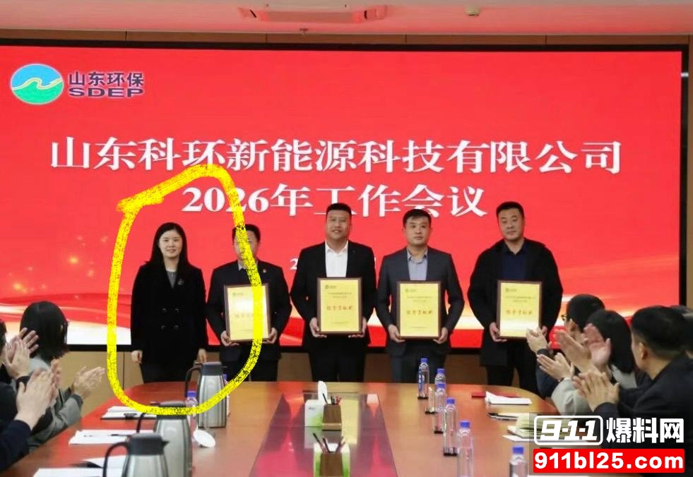 李倩15