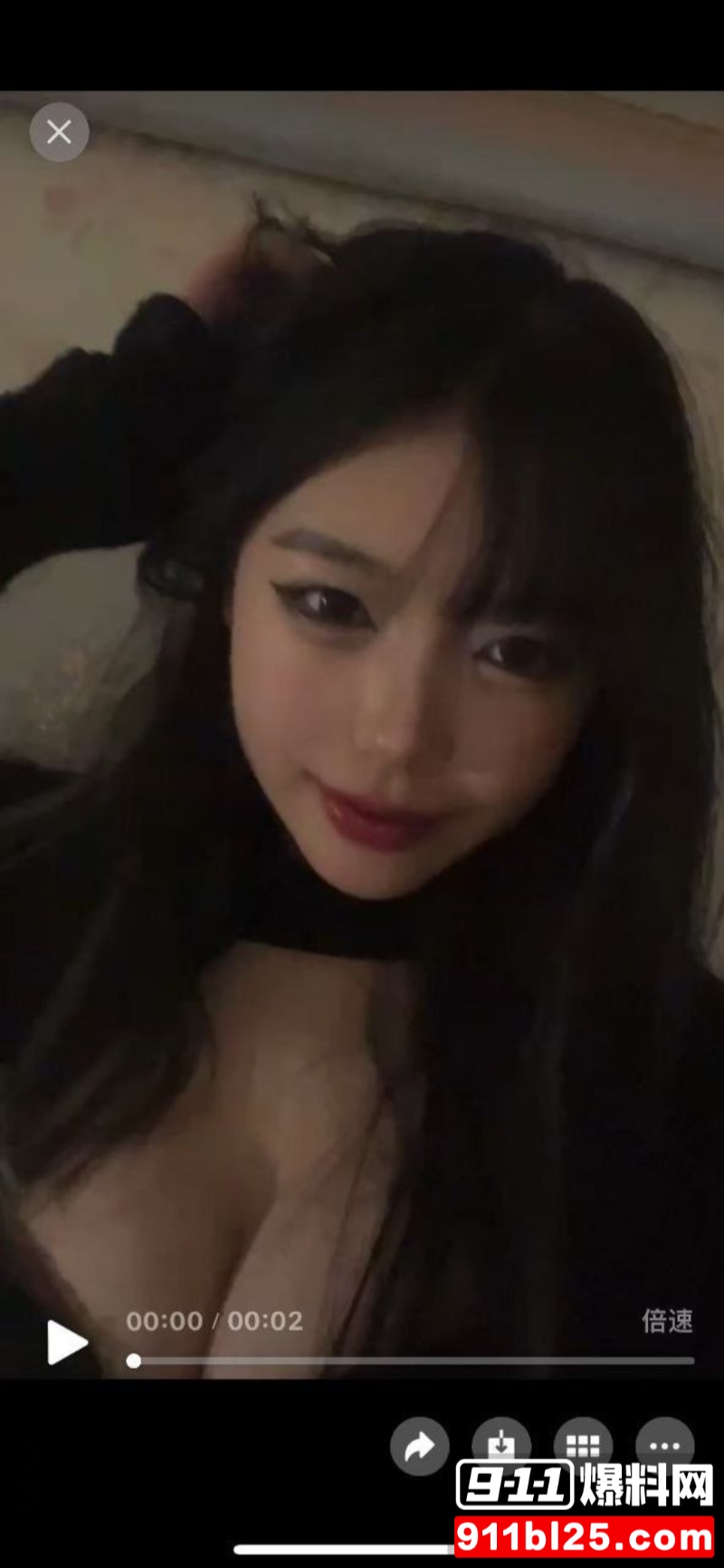 福建19岁可爱嫩妹马妍琪 17