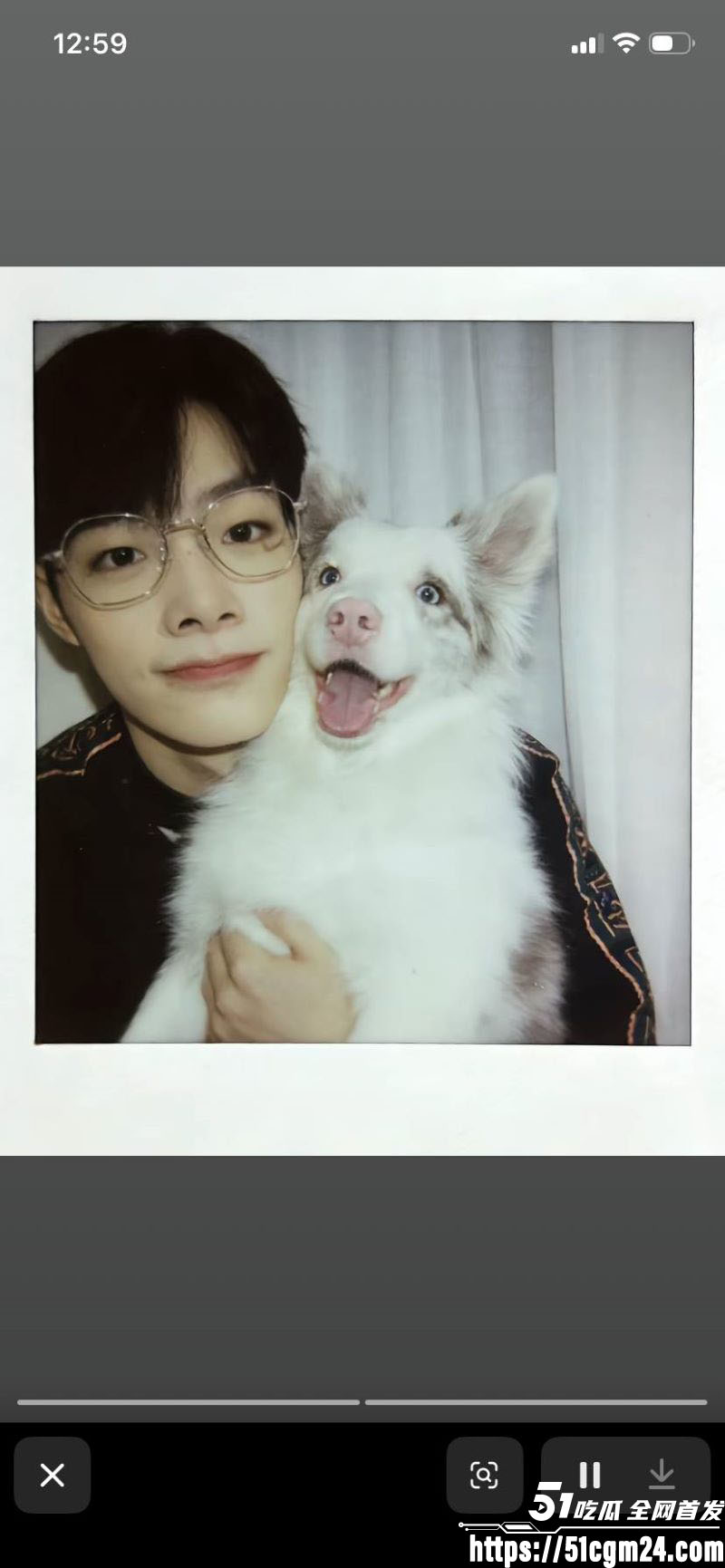 和平精英若败实名爆料女友出轨JDG苏楠 8