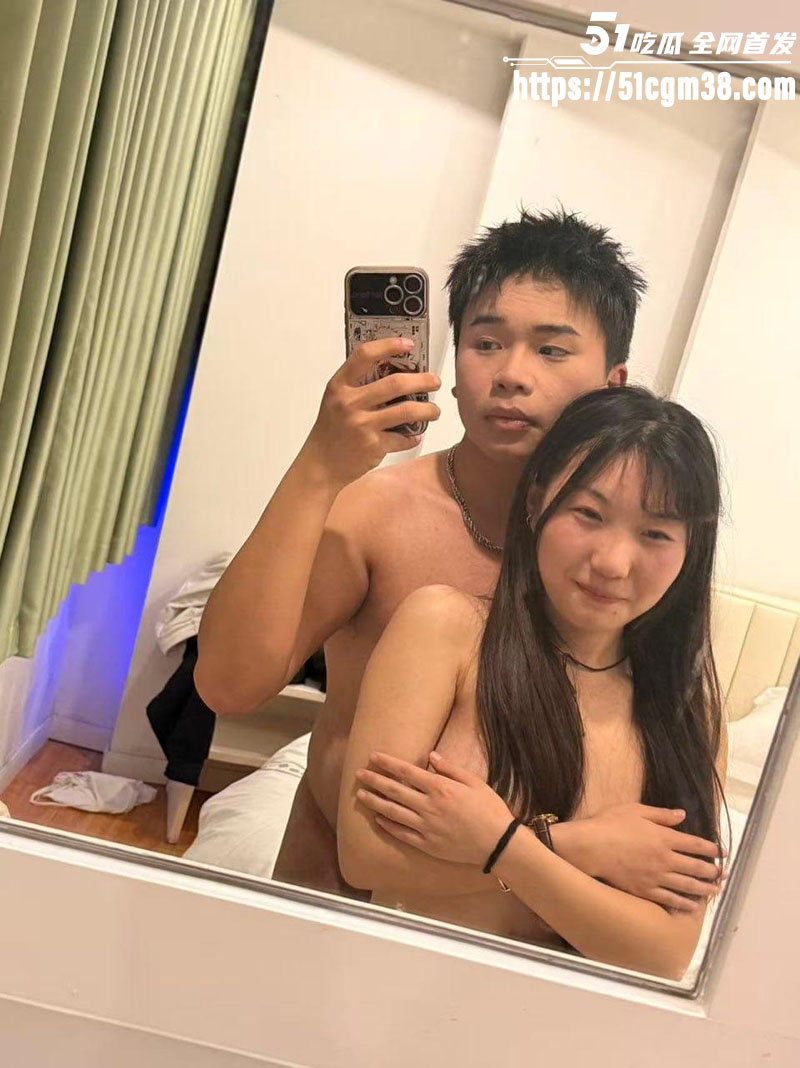 龙正涛约操大学生6 龙正涛约操大学生6