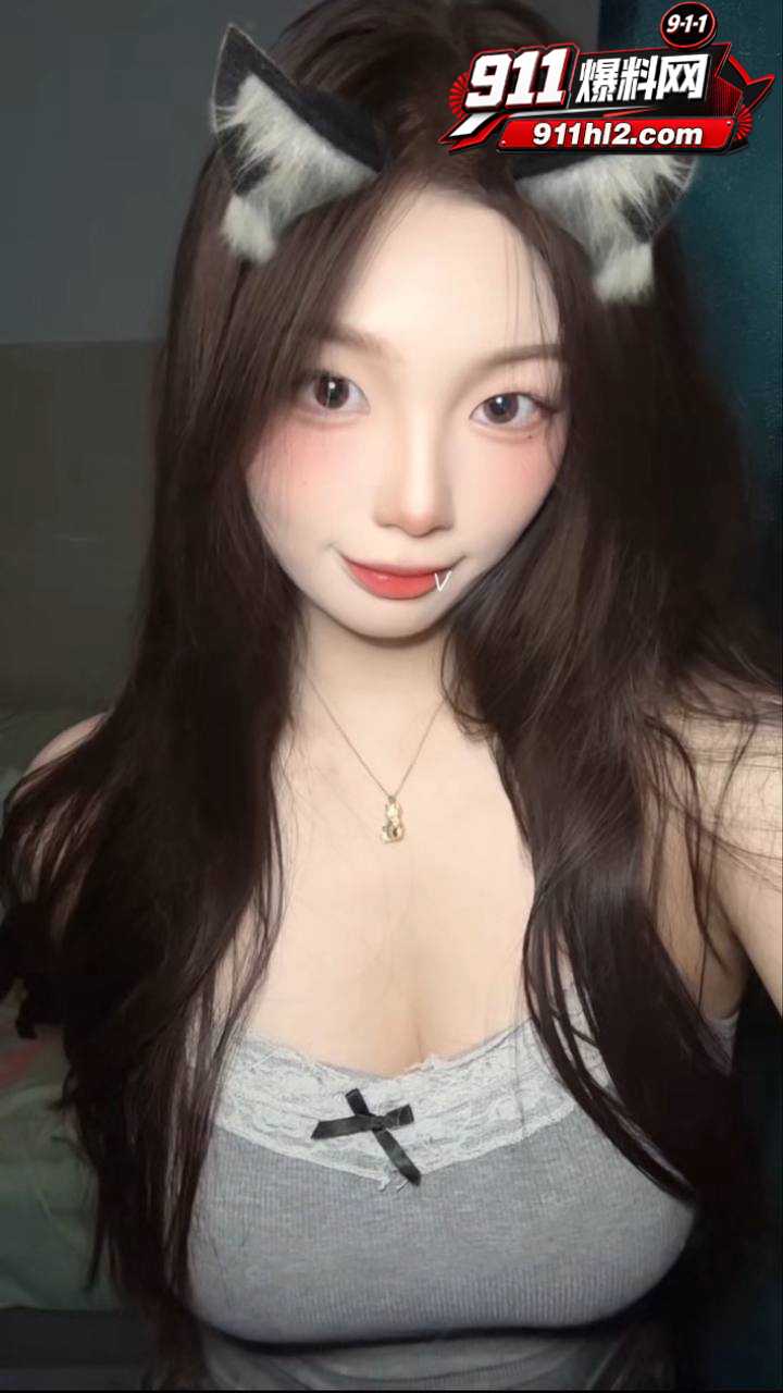 推特网黄2