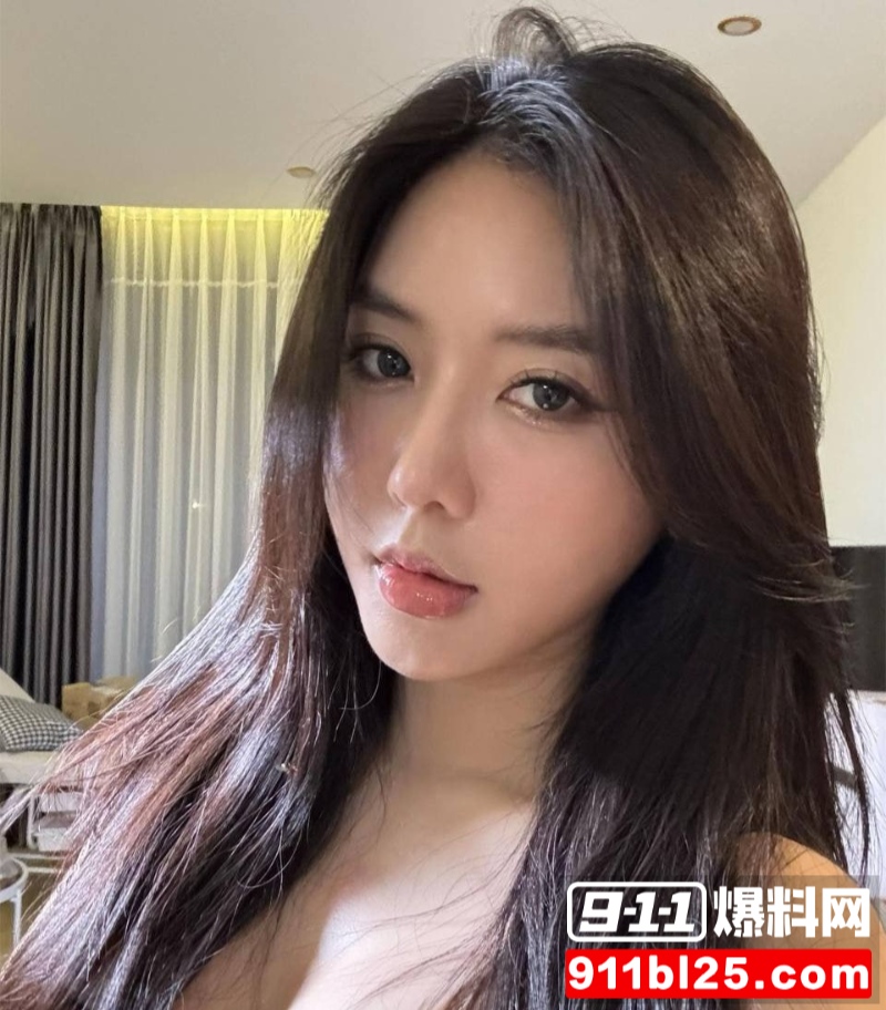 广州大学老师 黎巴拉 6