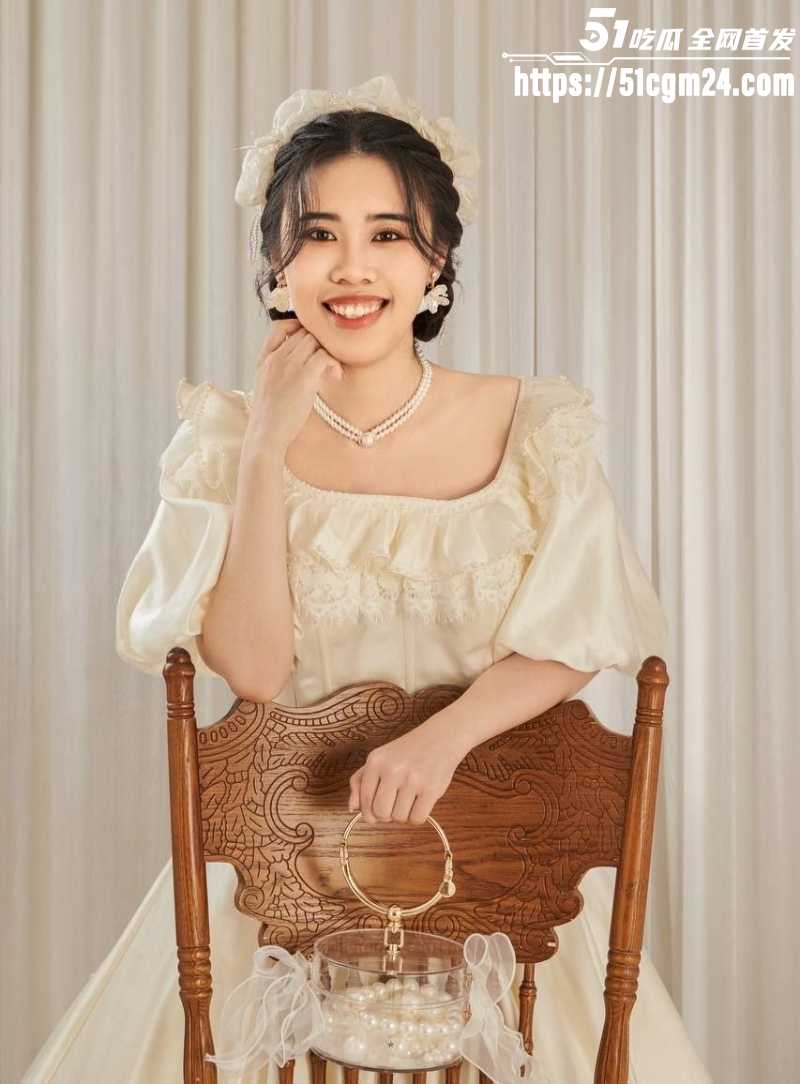 photo20260422145924W800px 1