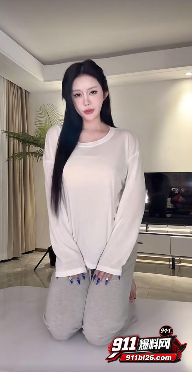 网红4 网红4