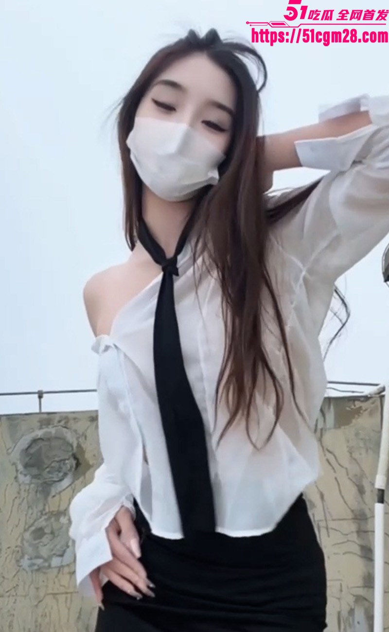 裸舞10 裸舞10