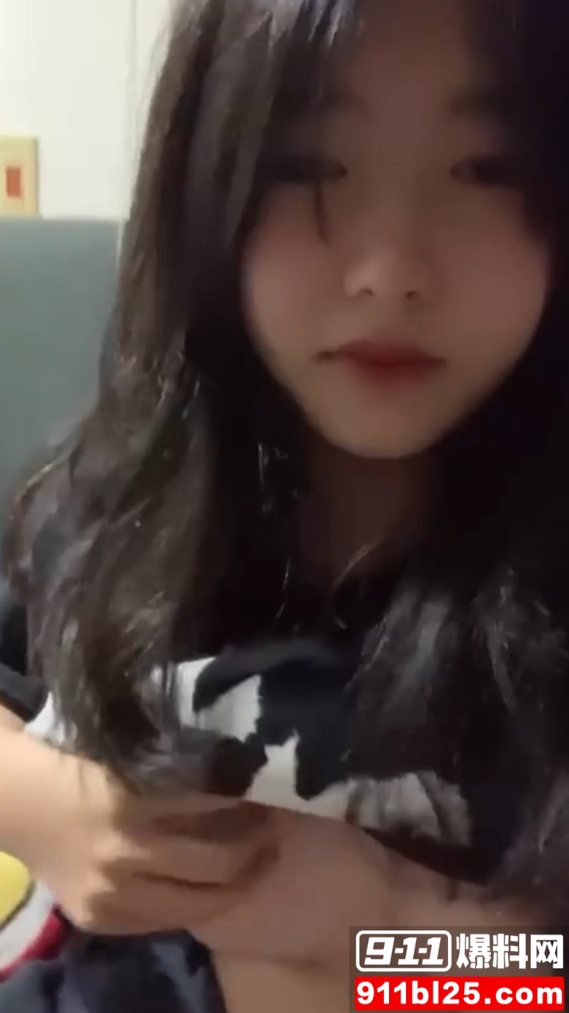 高颜极品身材小网美 6