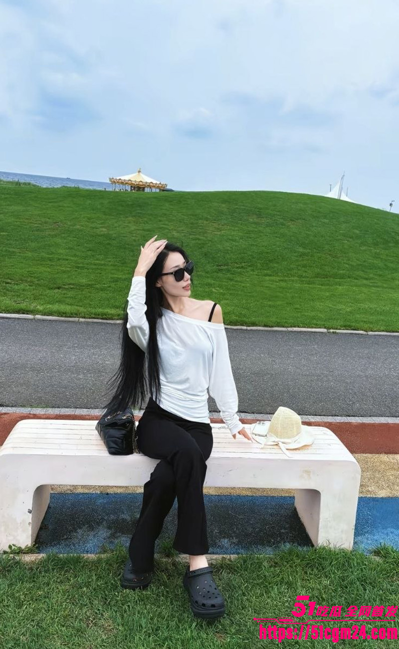 重庆少妇爱出轨9