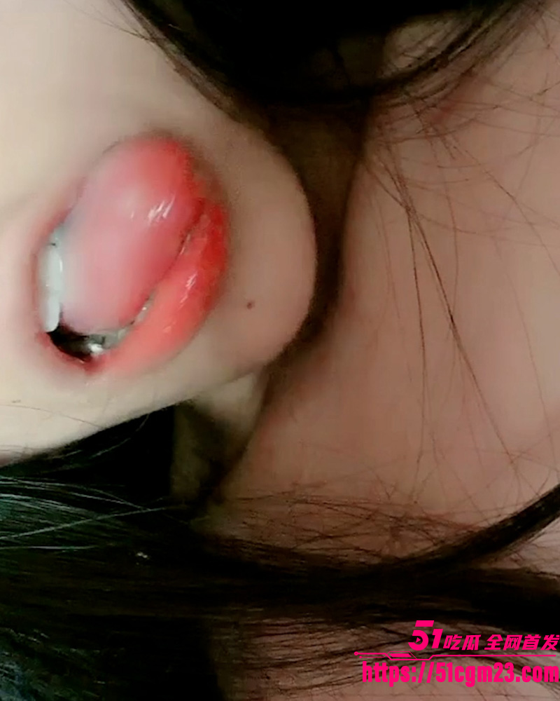 序列 10.00125714.Still007