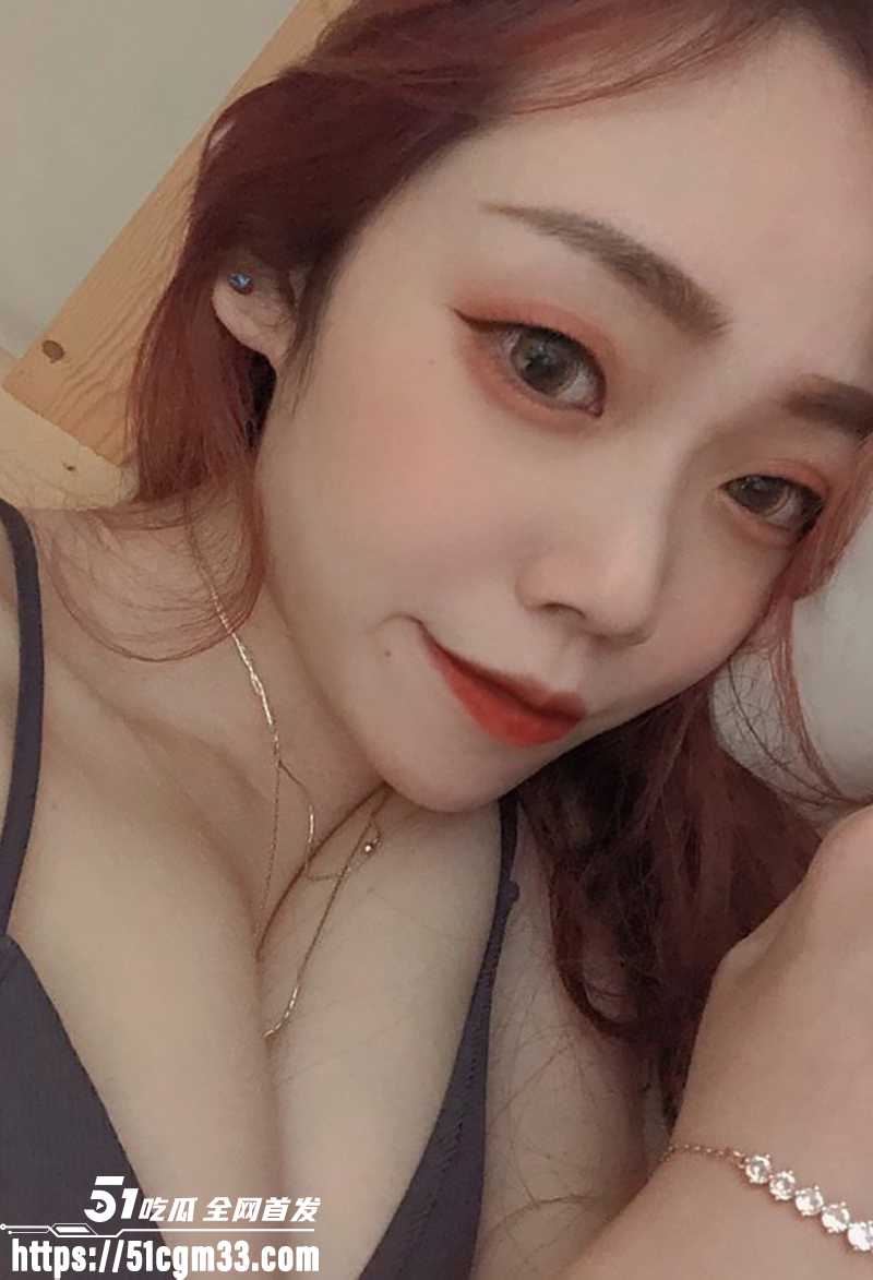 骚货大学生自慰调教视频流出 2 拷贝 骚货大学生自慰调教视频流出 2 拷贝