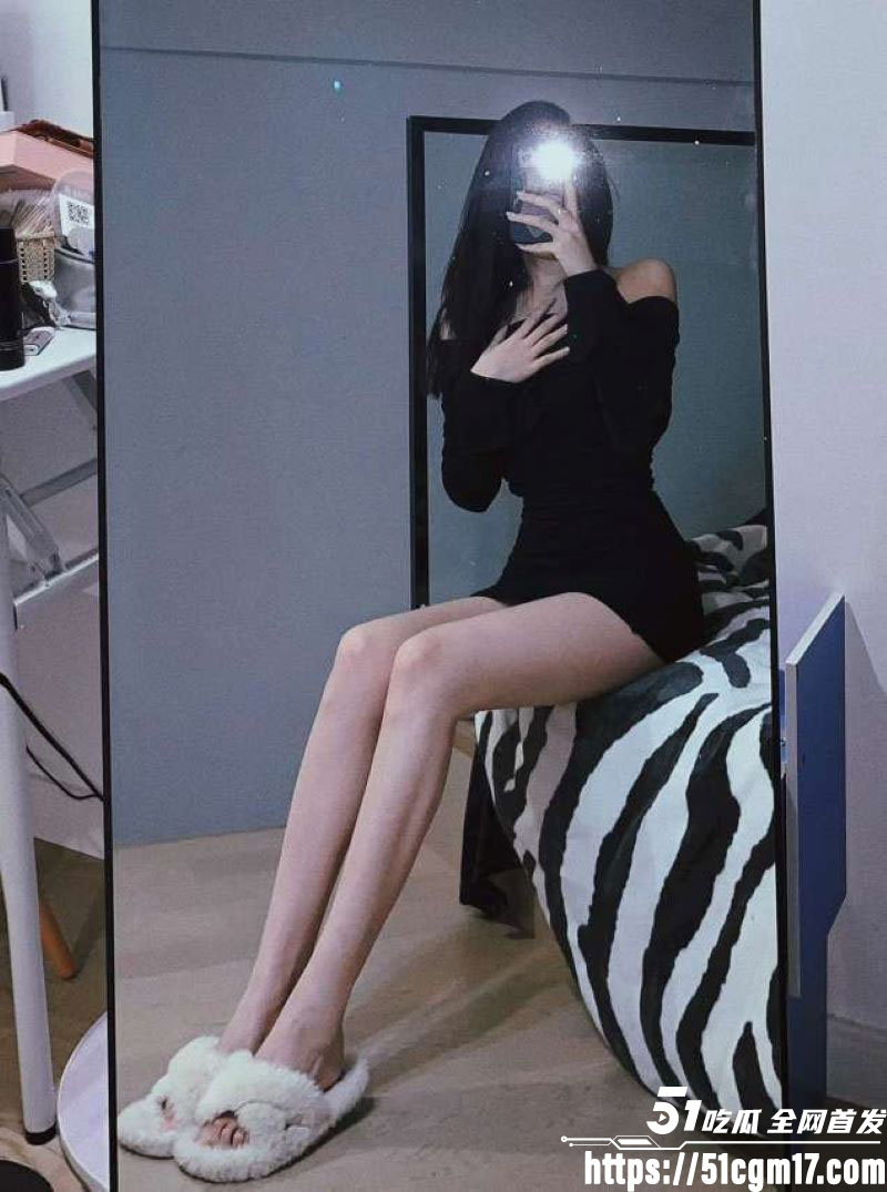 吉利发布会现场老年观众表演约炮 4