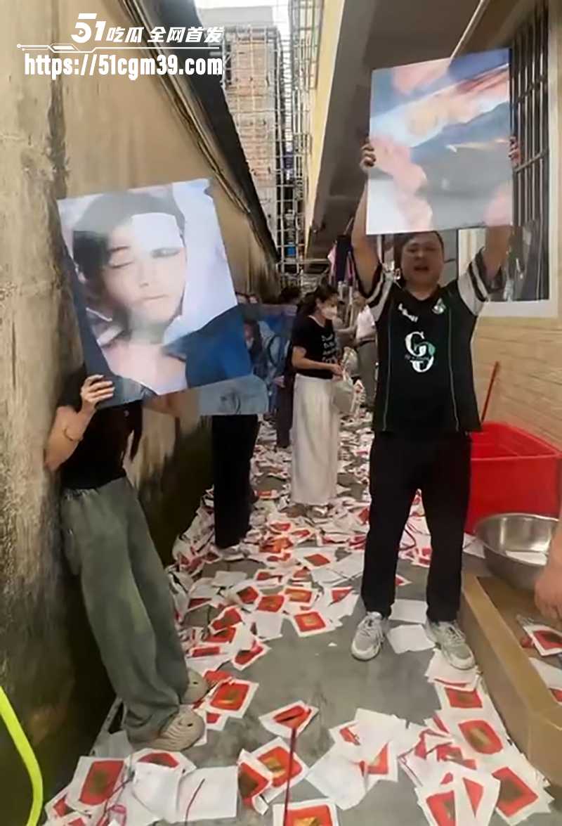潮汕精神小伙飙车害死15岁少女事件曝光9拷贝 潮汕精神小伙飙车害死15岁少女事件曝光9拷贝