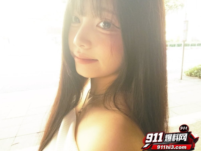 超可爱女学霸 8 超可爱女学霸 8