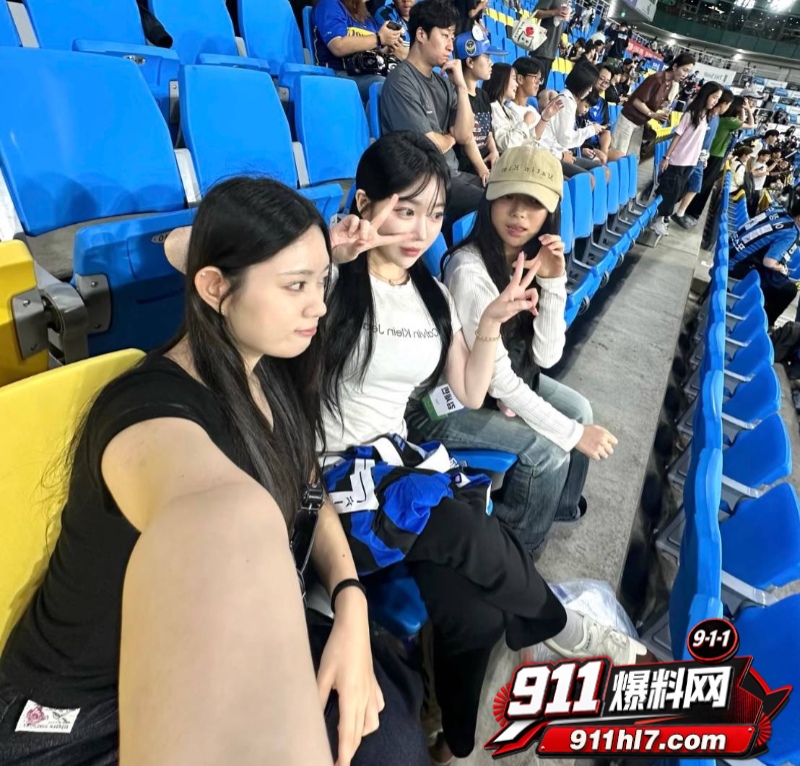 山东泰山足球解说网红橙翼振兴2