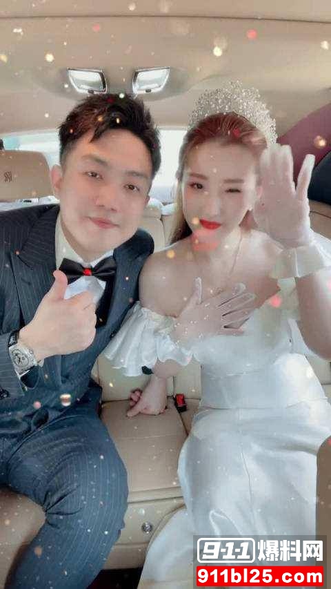 刘姜胜男1 刘姜胜男1