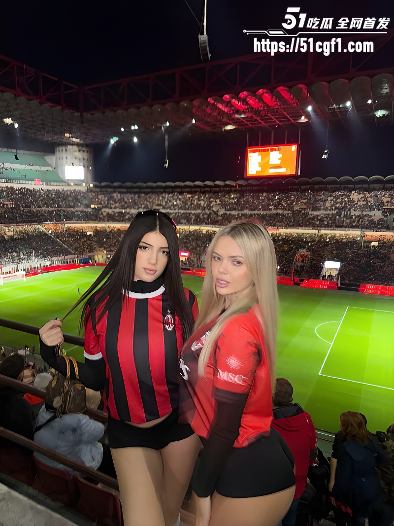 世界杯女球迷高燃漏奶时刻 3 世界杯女球迷高燃漏奶时刻 3