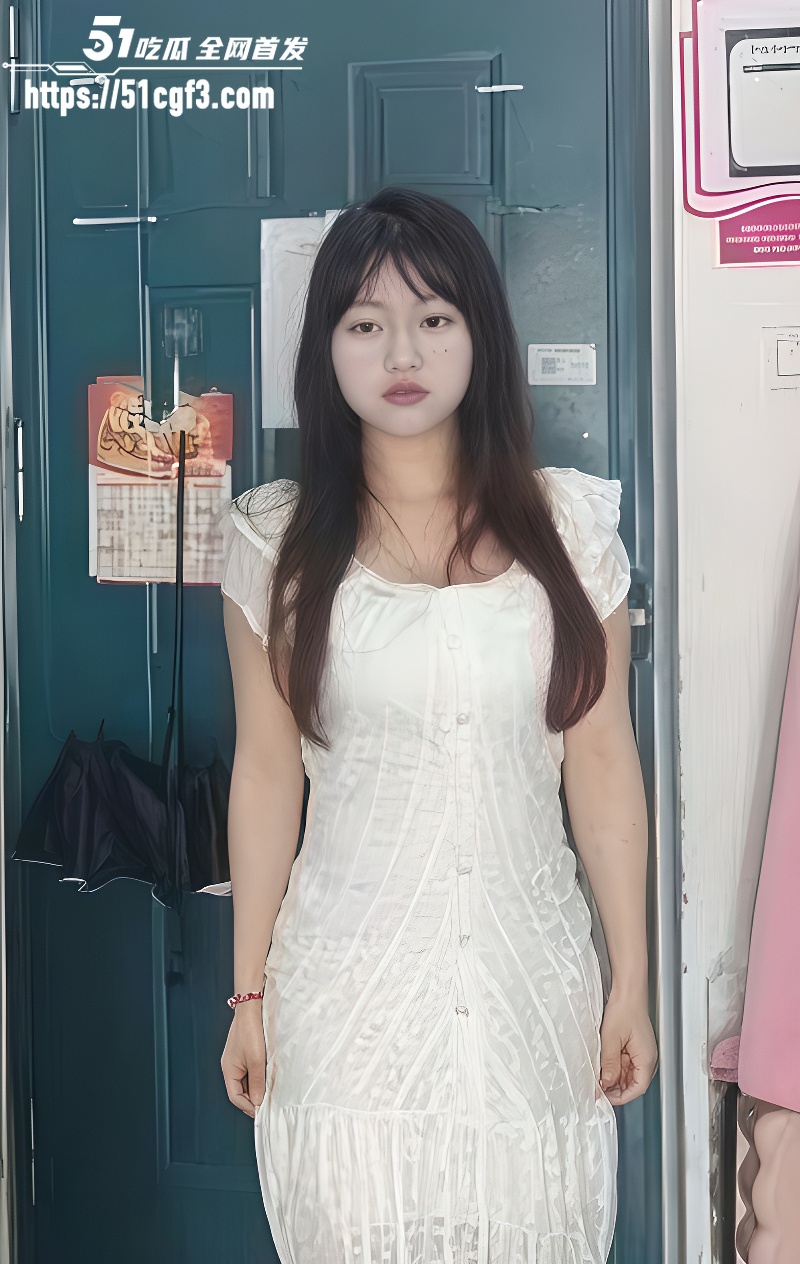 裸贷被曝1
