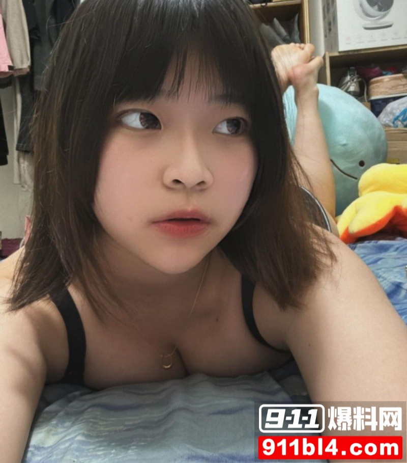 推特大神调教19岁短发学生妹9 推特大神调教19岁短发学生妹9