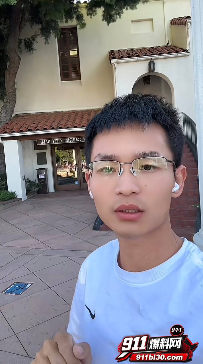 小唐34