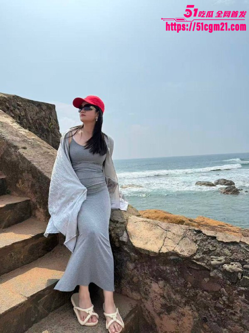 上海人妻 黎馨 出轨金主私拍 1