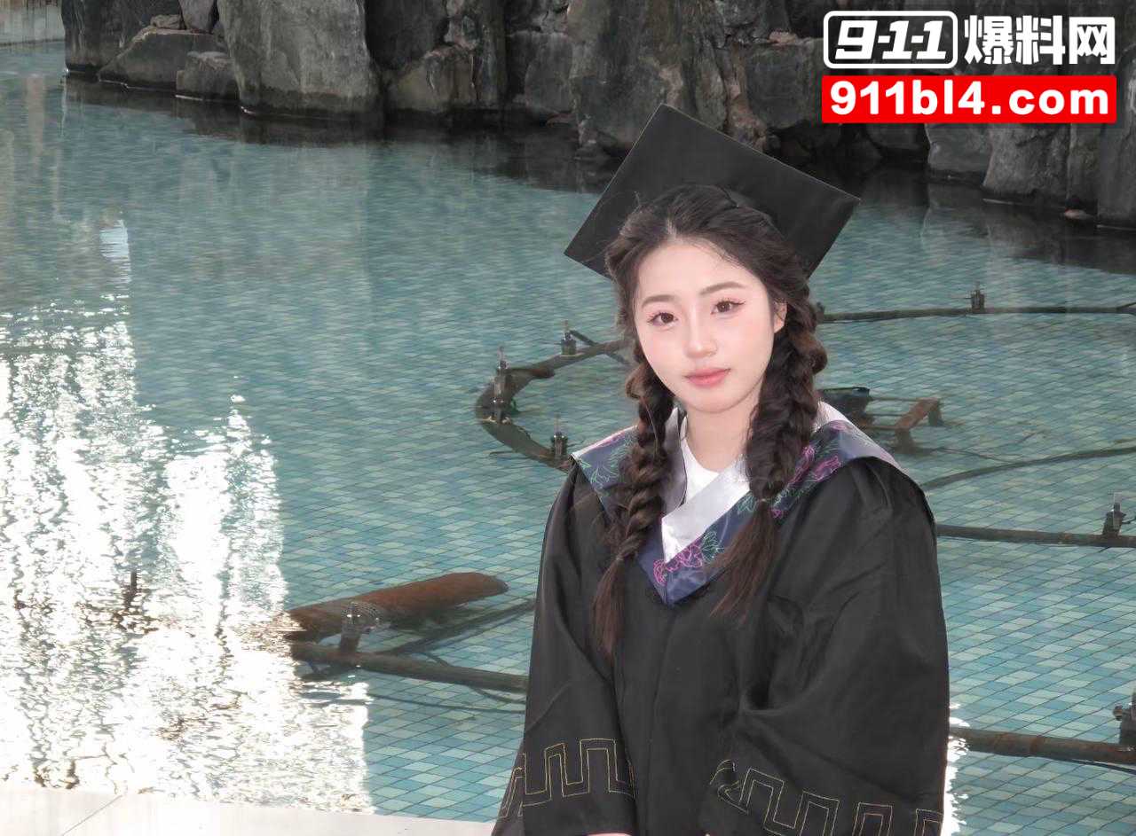 长沙医学院女神刘梓妮周末开房3