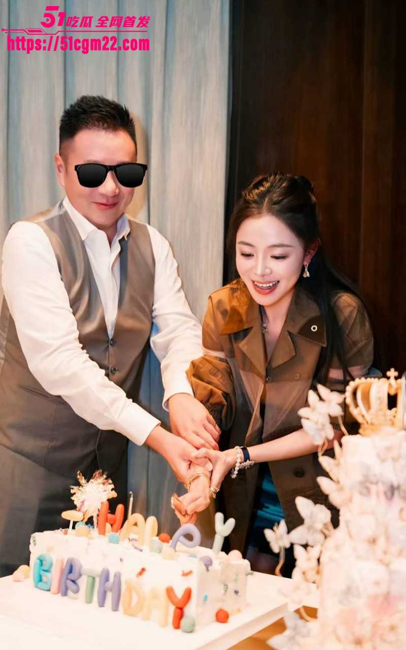 张寓帅小三花三三出轨事件035