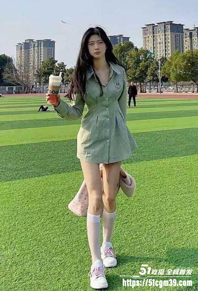 网红叶小喵丝袜摸穴媚惑勾引挑逗视频流出8拷贝 网红叶小喵丝袜摸穴媚惑勾引挑逗视频流出8拷贝