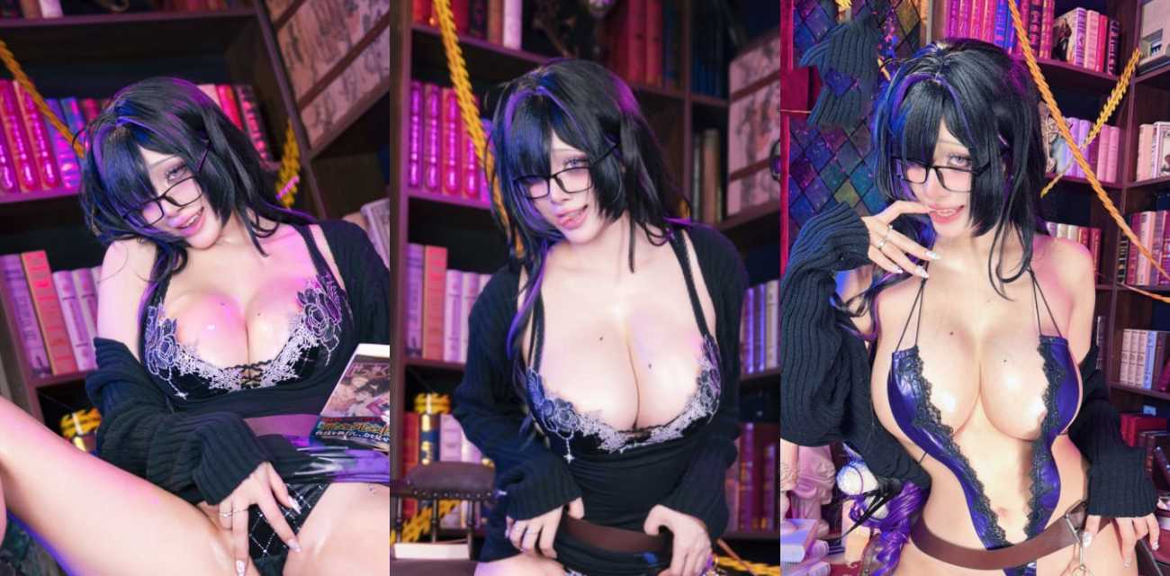 顶级Coser Byoru.jpg