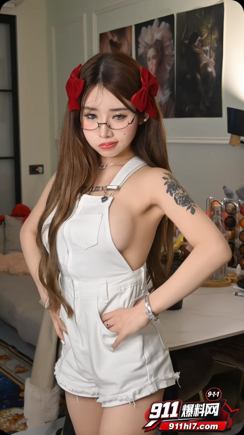 BeBe3