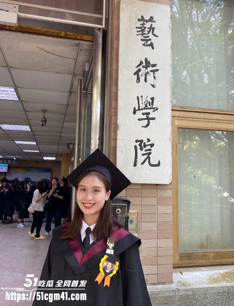 台湾国立艺术大学舞蹈生 张心怡 性爱视频泄漏 1 台湾国立艺术大学舞蹈生 张心怡 性爱视频泄漏 1