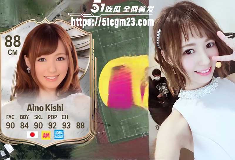 日本最大俱乐部最佳AV女阵容 5 拷贝