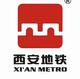 西安地铁拖拽门事件又上热搜疑似细节再度曝光