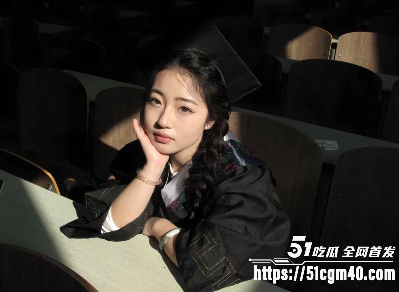 湖南医学院刘梓妮 1 湖南医学院刘梓妮 1