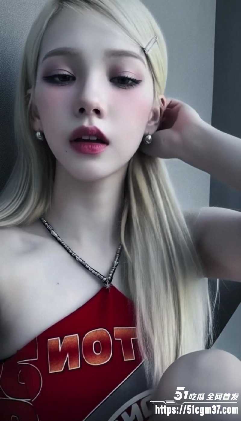 韩国美女刘知珉 1 韩国美女刘知珉 1