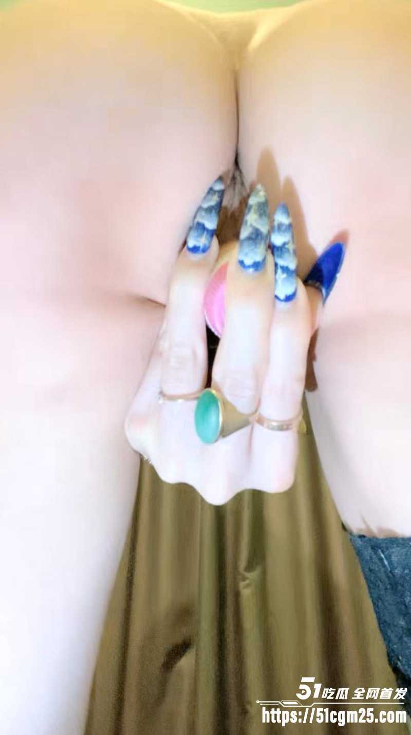 水BIG悦小妲己 5