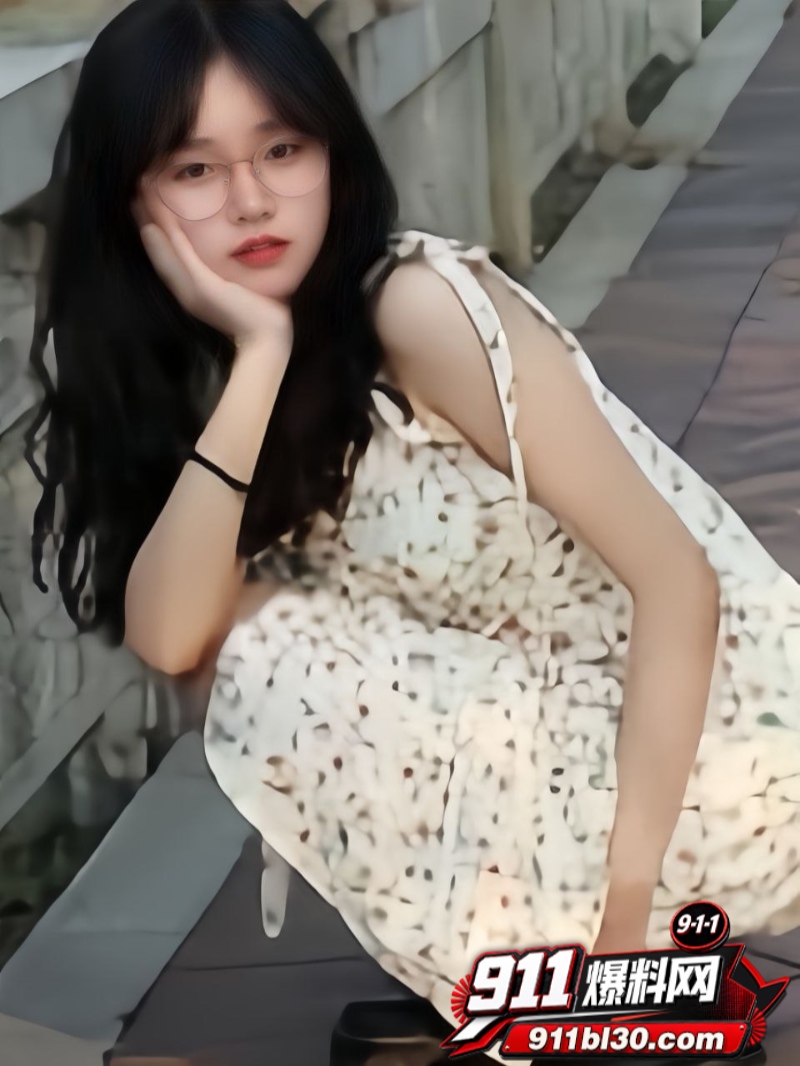 成都超级漂亮小姐姐徐静然 11 成都超级漂亮小姐姐徐静然 11