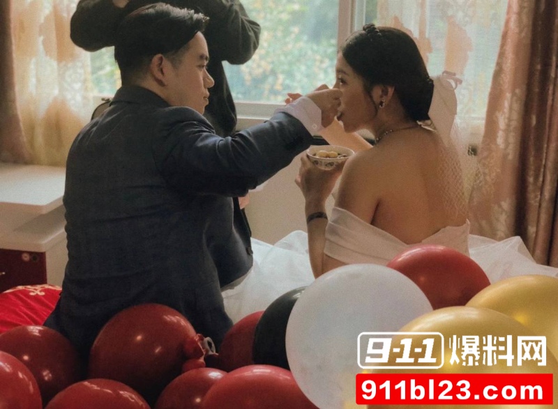 百万粉珠宝女博主控诉丈夫出轨女助理 45