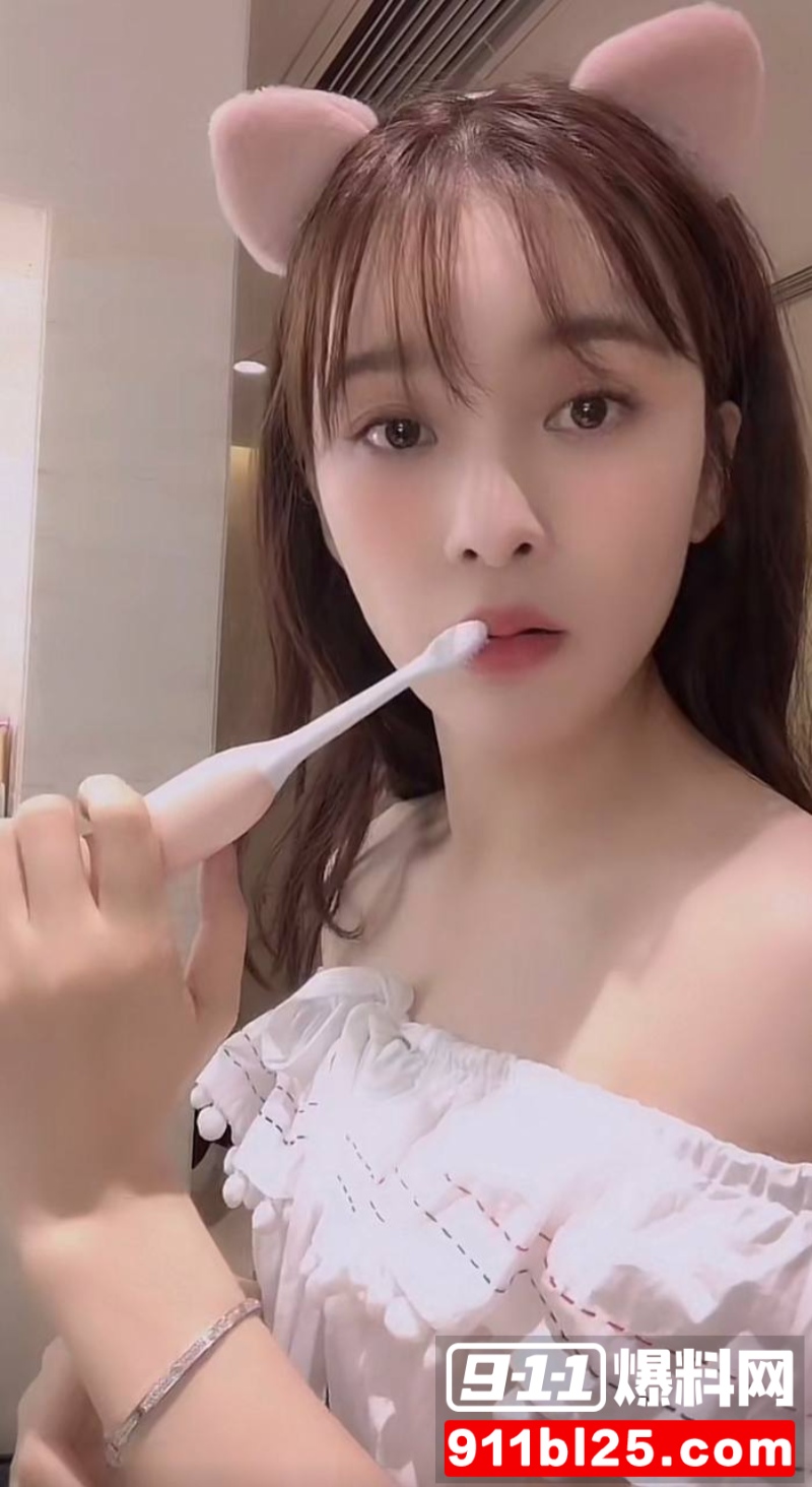演员蒋毅求婚赵樱子翻车13 演员蒋毅求婚赵樱子翻车13