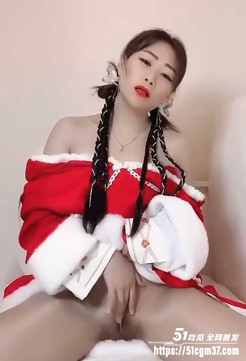 快手少妇辣菇凉三姐骚拍福利 6 拷贝 快手少妇辣菇凉三姐骚拍福利 6 拷贝