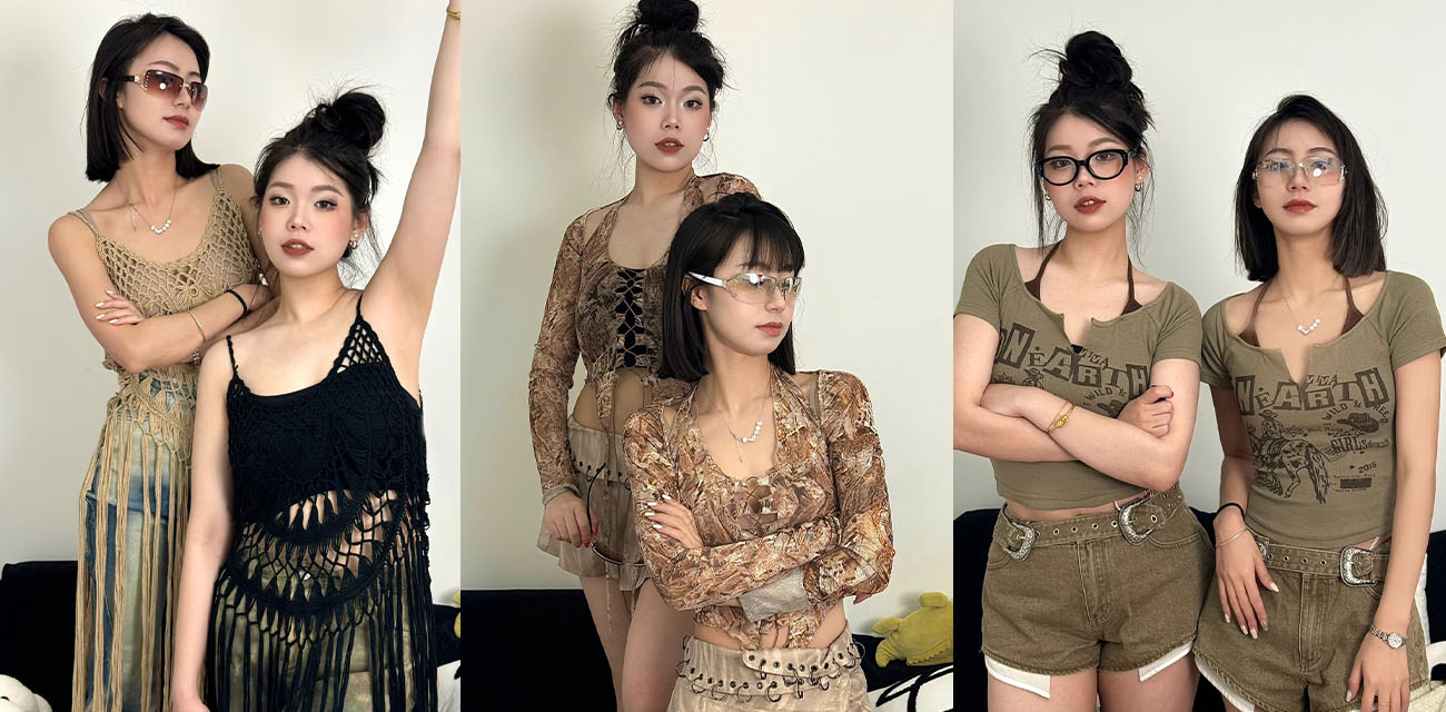 老虎菜4.jpg