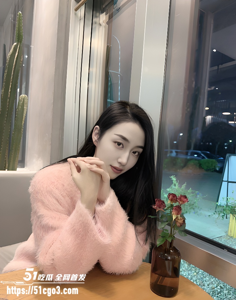 这是谁的白月光? 4 这是谁的白月光? 4