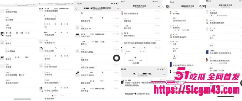 澳洲UQ留学生 16 澳洲UQ留学生 16