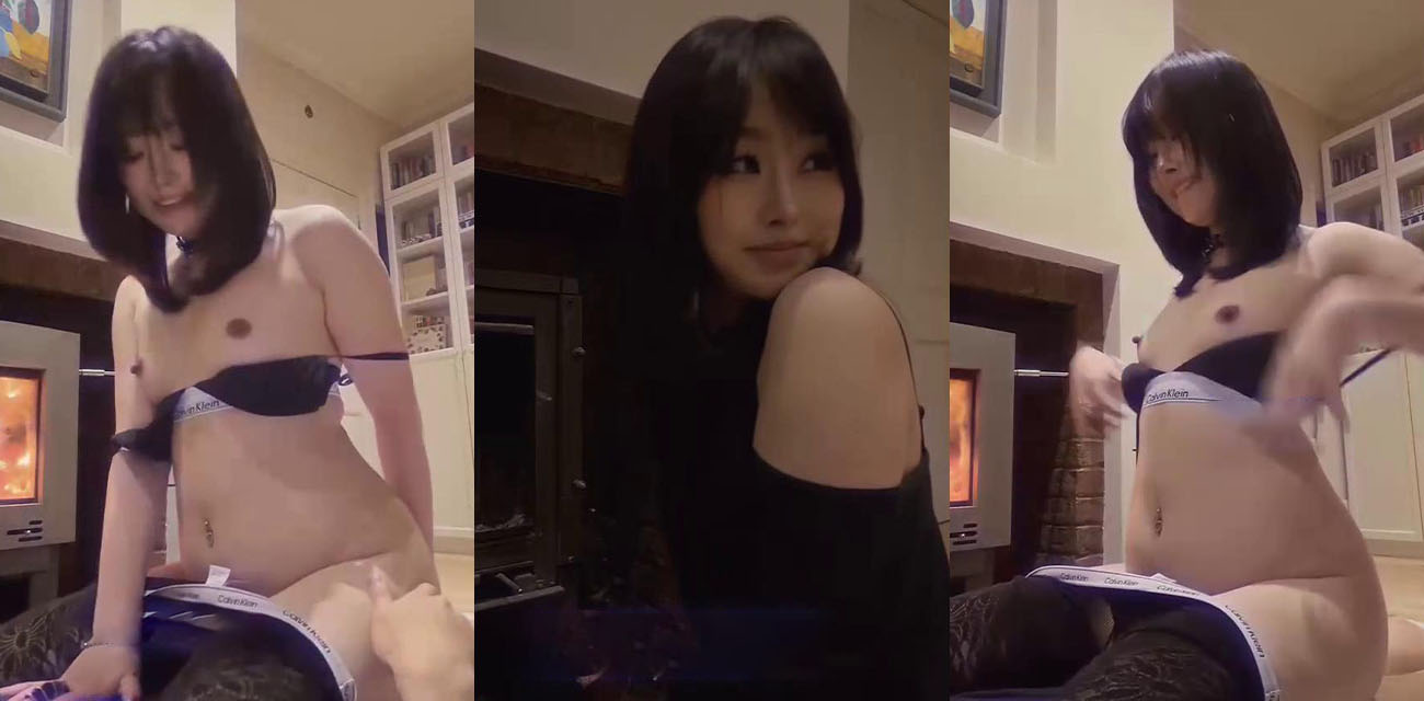 阿黑颜1.jpg