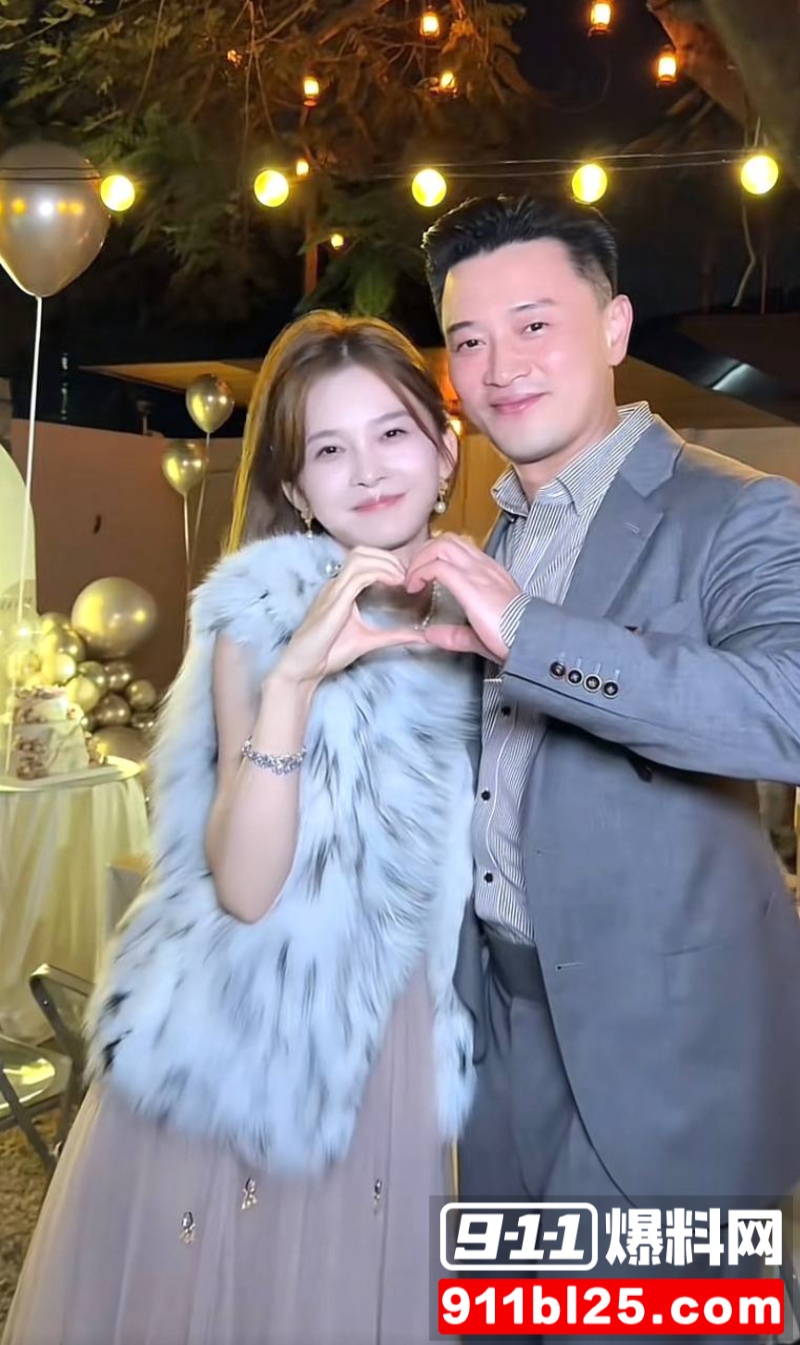 演员蒋毅求婚赵樱子翻车4 演员蒋毅求婚赵樱子翻车4