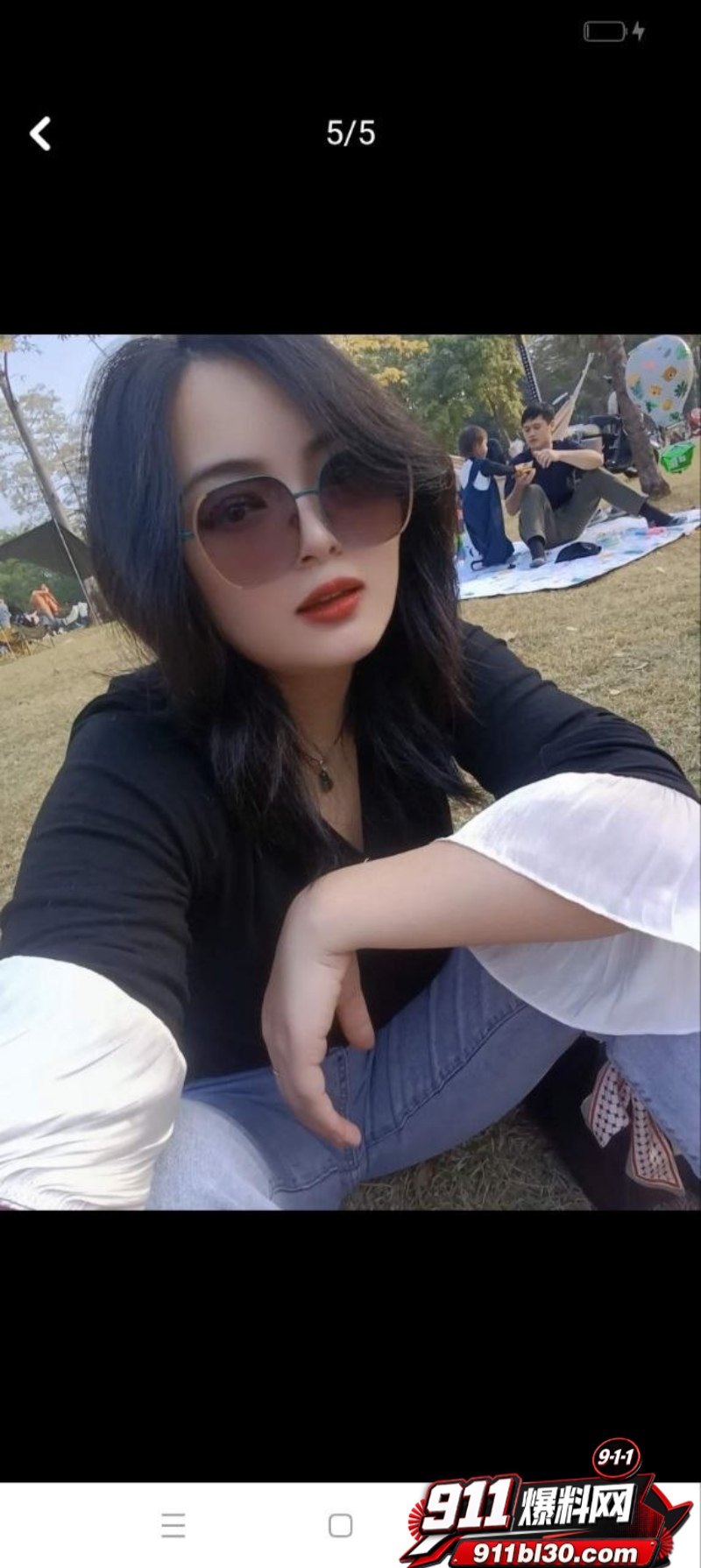 广州母狗人妻范丽娟 9 广州母狗人妻范丽娟 9